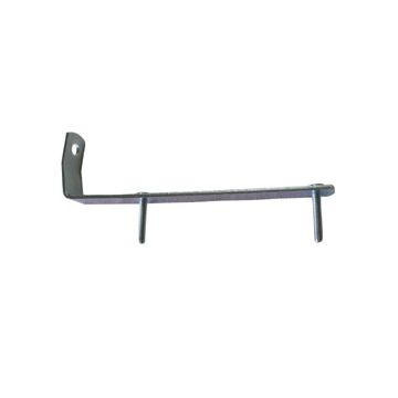 HALTER STEUERGERAET LPG