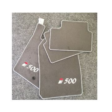 TEPPICH I500                  