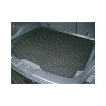Trunkliner