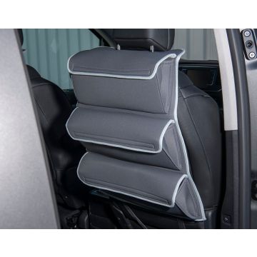 Seat Organizer Plus 