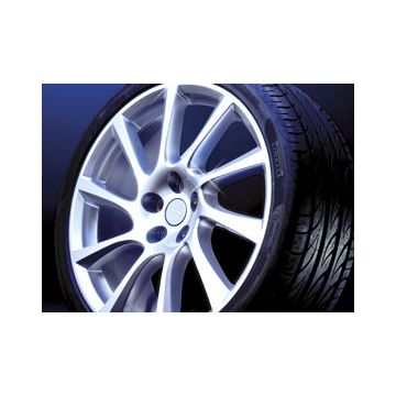 EVOSTAR 7,5X18 ET35 5L 225/40