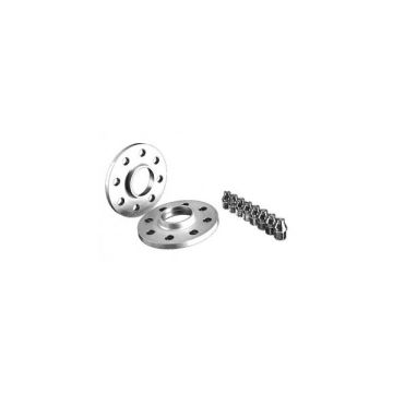 Wheel spacer 6x120