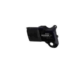 DRUCK TEMPERATURSENSOR