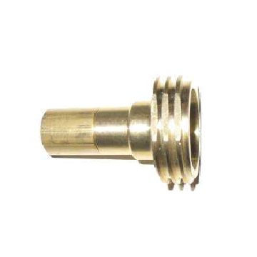 Tankadapter Deutschland (ACME)