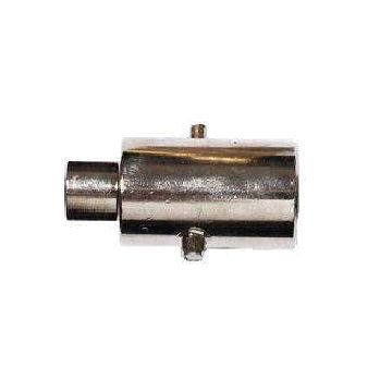 TANKADAPTER BAJONETT HOLLAND