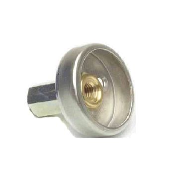 TANKADAPTER ITALIEN