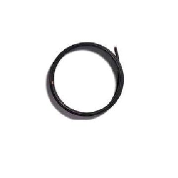 KUPFER HD LEITUNG D6 X 1 PVC