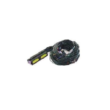 KABELBAUM LRE 184 INIETT.LR