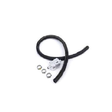 GASFILTER-SERVICEKIT