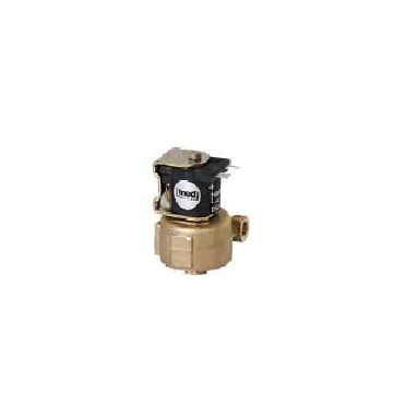 LPG ELEKTROMAGNETVENTIL