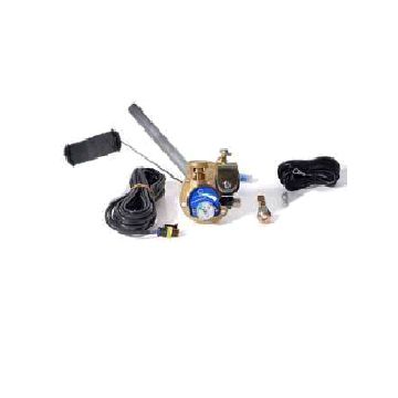 MULTIVENTIL CORSA C/D VECTRA C