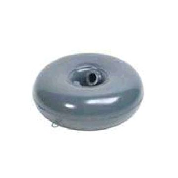 RINGTANK 630X225/52L INT MERIV