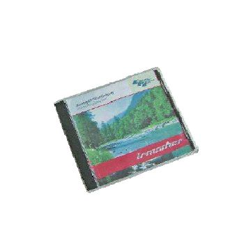 DOKU-CD NO. 6