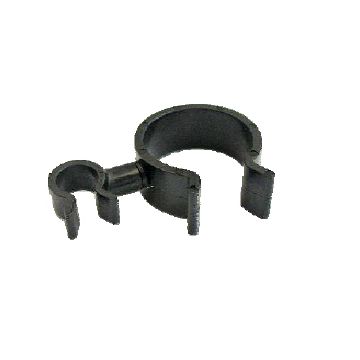 SCHLAUCHHALTER D 8-9/11-13