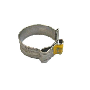 SCHELLE R96-205 21-23