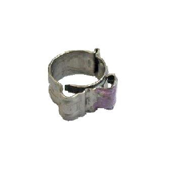 SCHELLE R96-115