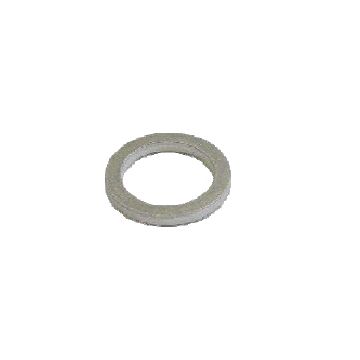 ALUDICHTRING D 10,3X14X1,5