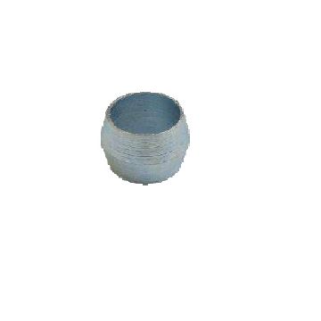 SCHNEIDRING D6
