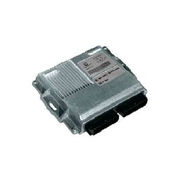 OMEGAS PLUS STEUERGERAET ASTRA