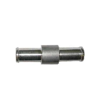 WASSERSTUECK IN-OUT 15X15