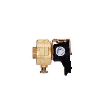 LPG ELEKTROMAGNETVENTIL K1
