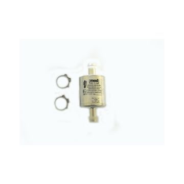 CNG/LPG GASFILTER LANDI RENZO