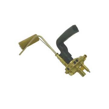 MULTIVENTIL MTV 514T2203E