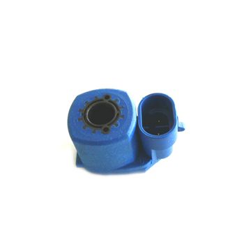 MAGNETSPULE VERDAMPFER