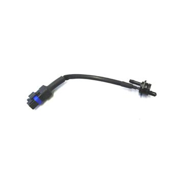 TEMPERATURSENSOR F.VERDAMPFER