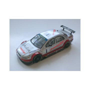Omega V8 star 2003