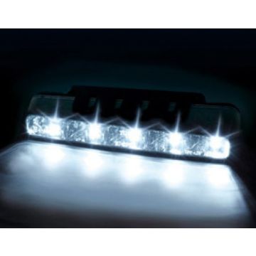 Daylights PLUS (universal)