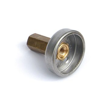 Tankadapter Italien (DISH)