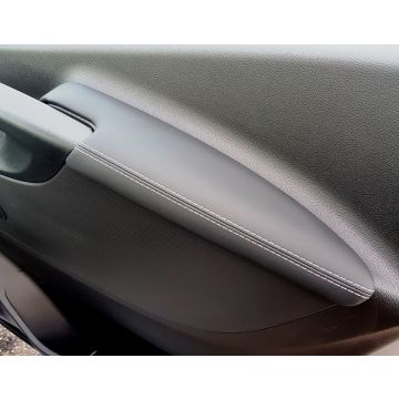 Armrest (2pieces)