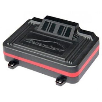 Performance kit 1.4 l petrol (88 KW)