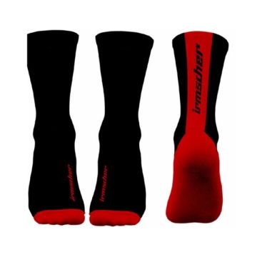 Socks in racing design 42-46     