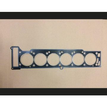 Cylinder head gasket C40SE   