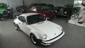 Irmscher Classics auf der Retro Classics in Stuttgart