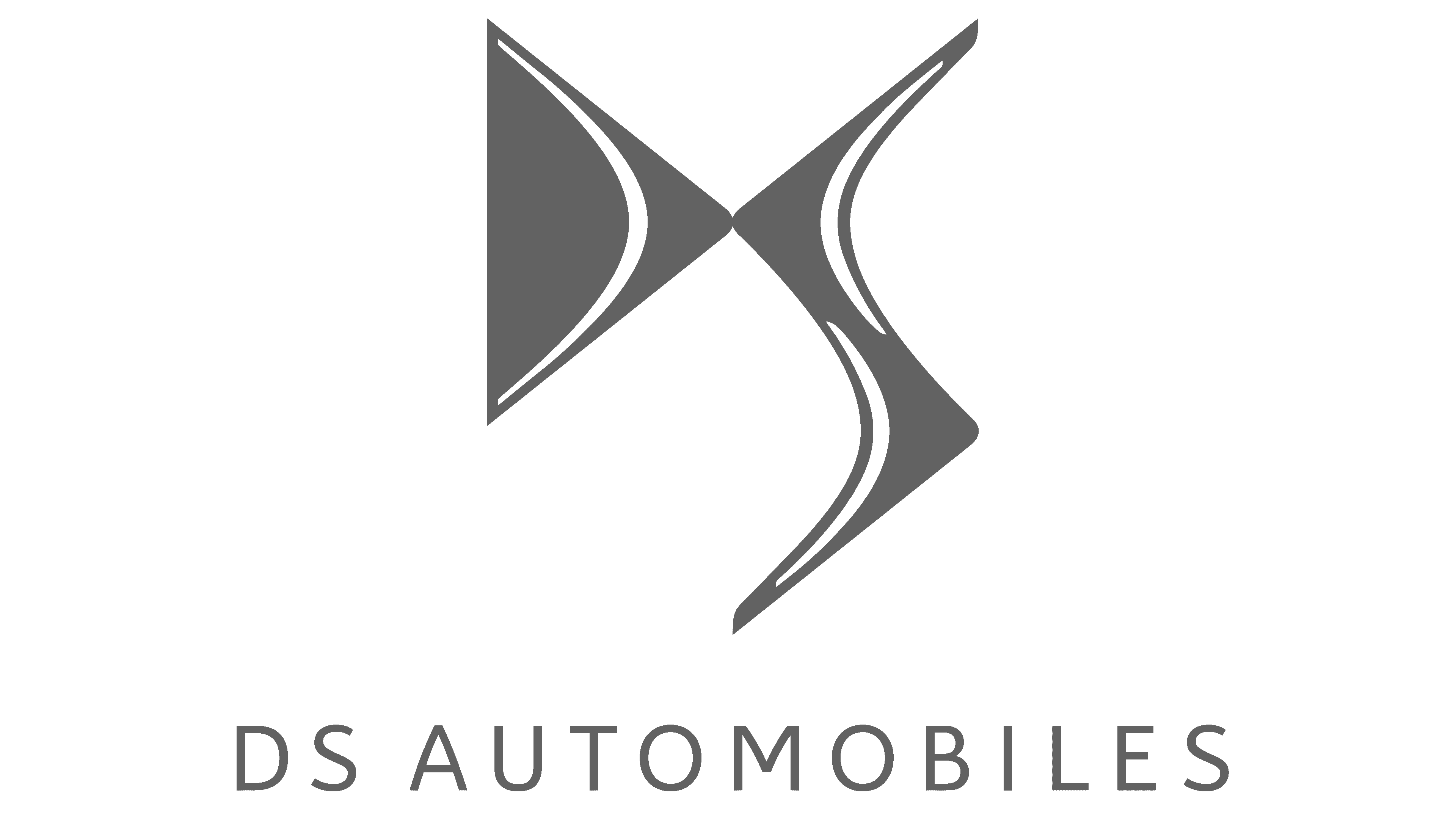 DS